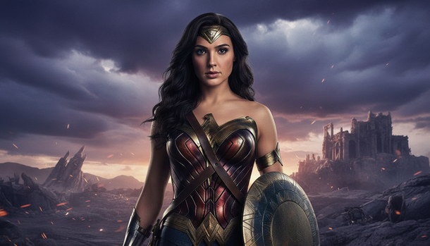 Paramount’s Bid for Warner Bros. Faces Stiff Resistance