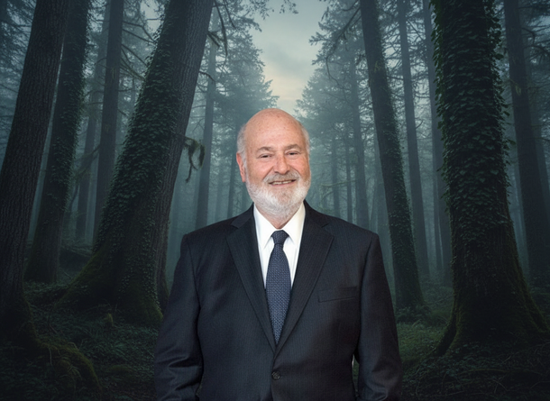 Jake and Romy Reiner Respond to Parents’ Tragic Deaths