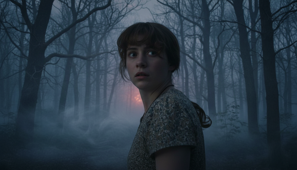 It: Welcome to Derry’s Episode 8 Cameo Changes Everything