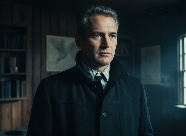 Paul Newman on the One Actor He Couldn’t Match