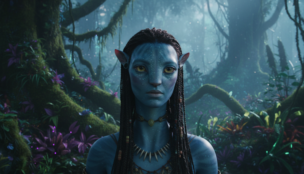 Avatar: Fire and Ash – The Climax and Its Unanswered Questions