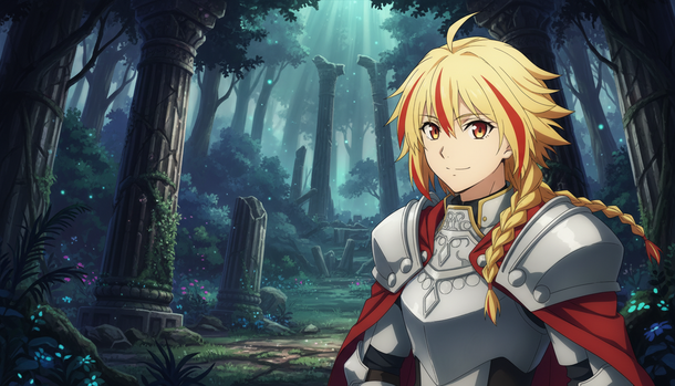 2026’s Most Anticipated Anime: Release Dates and Highlights