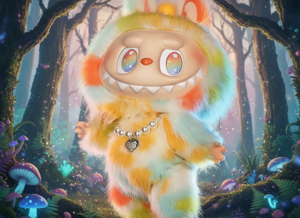 Paddington’s Paul King to Helm Live-Action Labubu Film