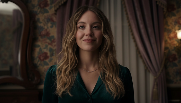 Inside The Housemaid: Sydney Sweeney’s 2025 Soundtrack Unveiled