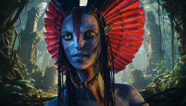 Unmissable Cinema: 2025’s Most Captivating Big-Screen Events