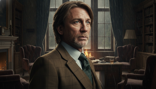 Knives Out 3: Every Actor’s Performance Ranked