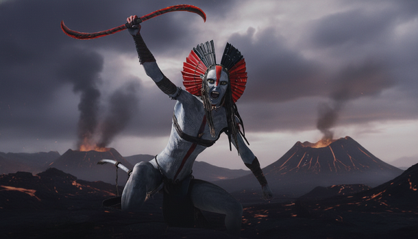 Avatar: Fire and Ash Defies Critics with £136M Global Debut