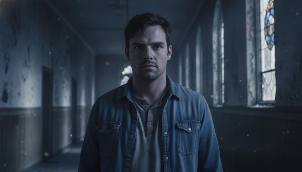 Pennywise Dominates HBO Max: IT and Welcome to Derry Top Charts