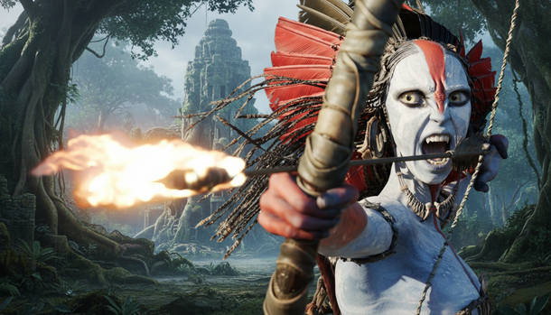 Hideo Kojima Applauds Avatar: Fire and Ash’s Dazzling Craft