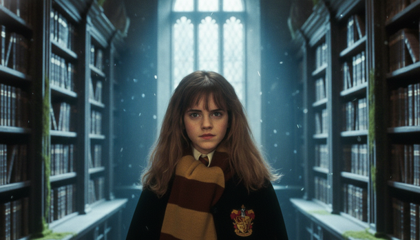 Why Harry Potter and the Sorcerer’s Stone Remains a Festive Favourite