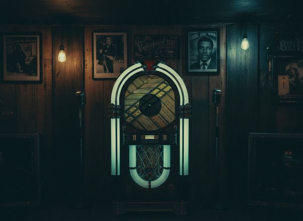 Which Film Soundtrack Produced the Most Chart-Topping Singles?