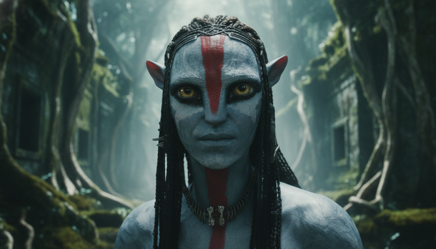 Oona Chaplin Considered Name Change to Escape Chaplin Legacy