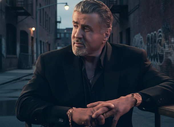 How Cop Land Nearly Ended Stallone’s Hollywood Reign