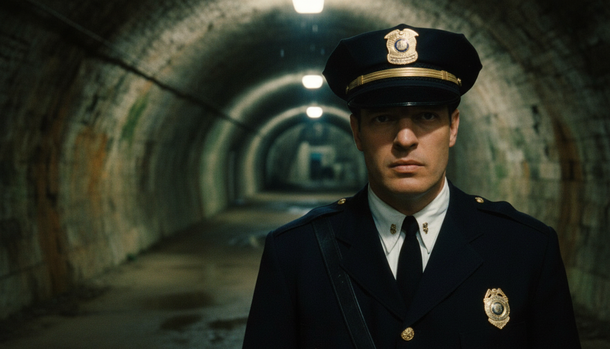 Why The Shawshank Redemption Tops IMDb’s All-Time List