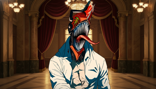 Screen Awards 2025: Celebrating the Year's Standout Films and TV