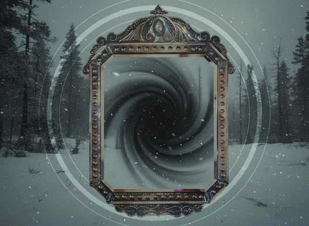 Ten Unconventional Films That Subvert the Christmas Spirit