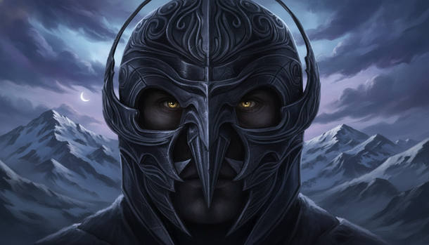 Zack Snyder’s Animated Fantasy Set for Streaming Revival