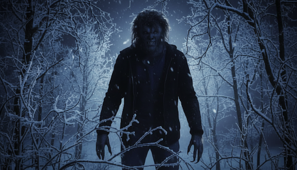 Jason Momoa’s ‘Wolves’ Finds New Life as Tubi Sensation