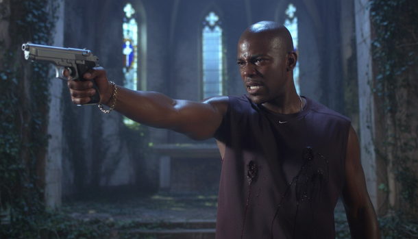 Horror Classic Returns: Acclaimed Remake Finds New Streaming Home