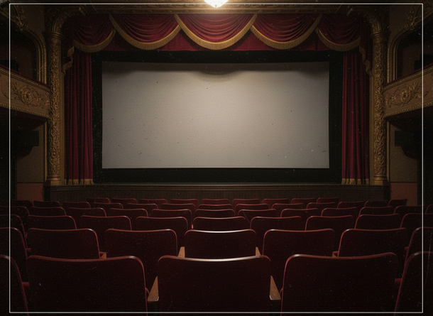 Roger Ebert’s Most Painful Cinema Experience: Her Alibi Reviewed