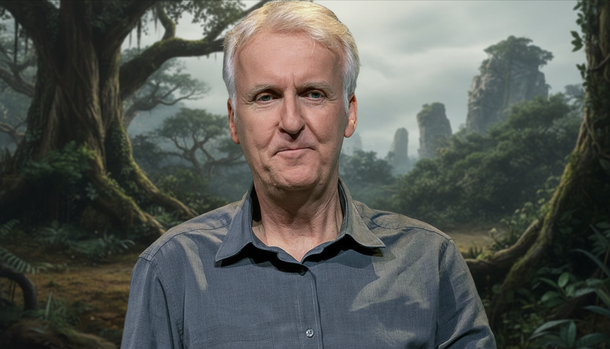 Inside Avatar’s Billion-Dollar Budgets and James Cameron’s Earnings