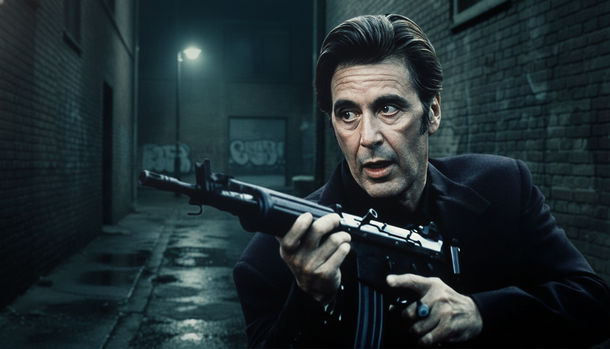 Heat 2 Eyes Adolescence Star as Cast Rumours Swirl