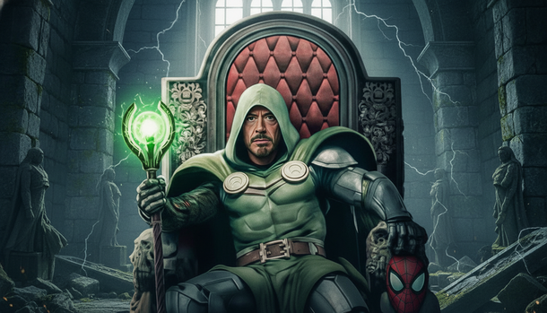 Ten Legendary Film Face-Offs That Shaped Cinema History