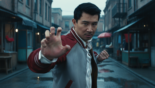 Sleeping Dogs Film Gains Momentum With New Director
