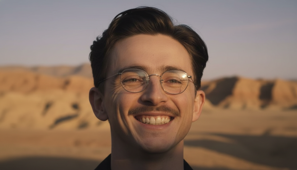 Timothée Chalamet’s Star Power Drives A24’s Box Office Triumph