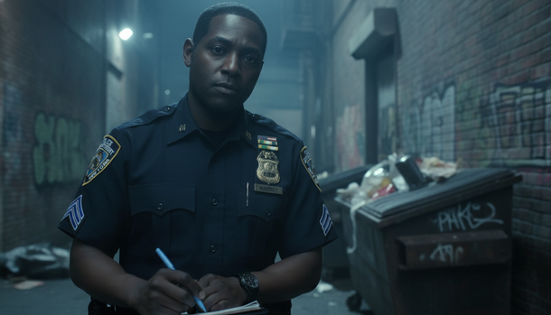 Punisher’s Surprise Return Teased for Daredevil: Born Again