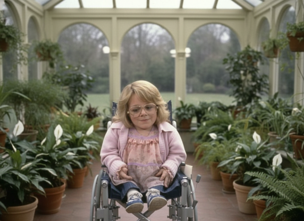 Melanie Watson, ‘Diff’rent Strokes’ Star, Dies at 57 After Illness