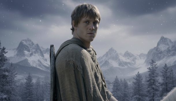 Every Game of Thrones Film and Series Arriving in 2026