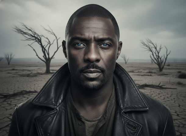 Idris Elba’s Painful Experience with The Dark Tower Flop