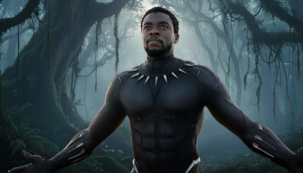 Ryan Coogler’s Unused Plan: Kraven the Hunter in Black Panther