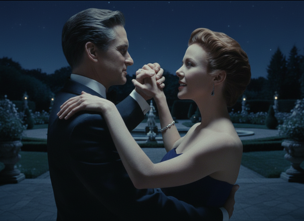 Why ‘The American President’ Deserves a Second Look