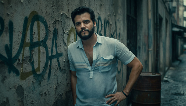 Critics’ Choice Sparks Outrage With Red Carpet Award Stunt