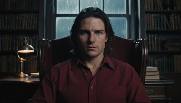 1999’s Cinematic Triumph: Ten Unforgettable Films That Defined an Era