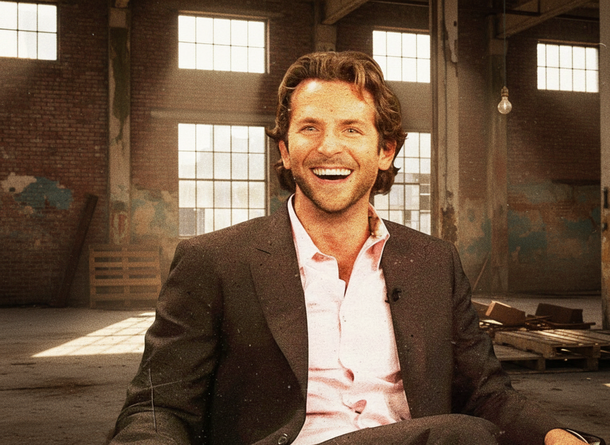 Neko Case’s Blistering Takedown of Bradley Cooper’s Oscar Ambitions