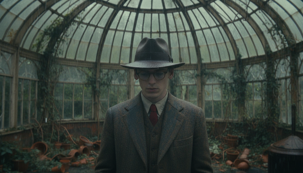 Stranger Things Finale Scene Sparks Emotional Fan Reflections