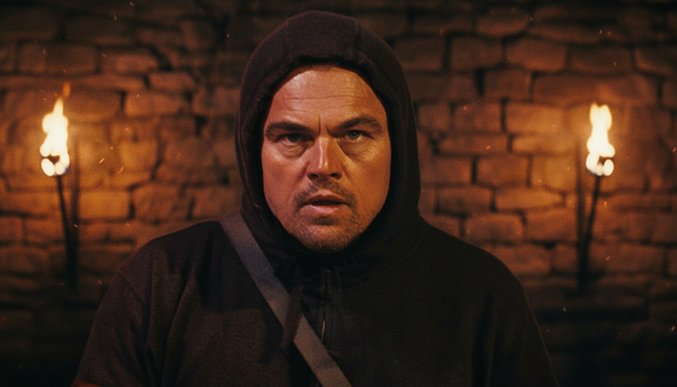 Chelsea Handler’s Critics Choice Opener Blends Wit and Warmth