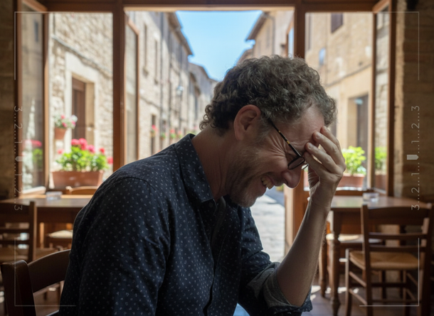 Why Two Iconic Directors Hail This Classic as Cinema’s Pinnacle