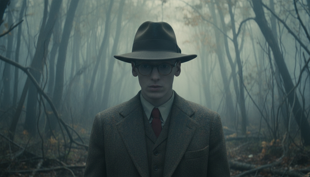 Sadie Sink Offers Her Take on Eleven’s Uncertain Destiny