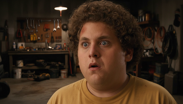 Why Superbad’s Irreverent Humour Still Strikes a Chord