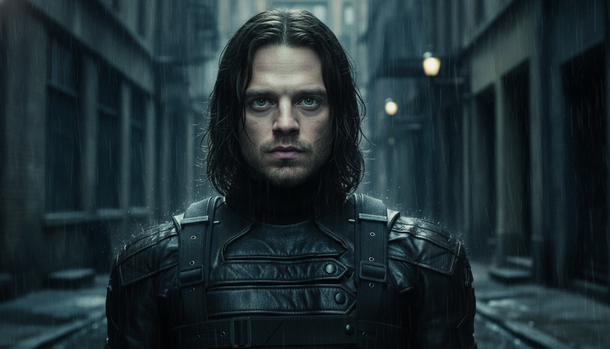 Sebastian Stan Eyes Batman Sequel After Riddler Ambitions