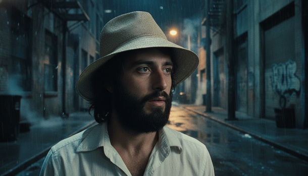 Serpico Returns: Al Pacino’s Gritty Classic Hits Paramount+