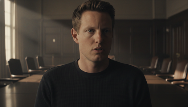 Why David Ellison’s Paramount Takeover Bid Faces Fierce Backlash