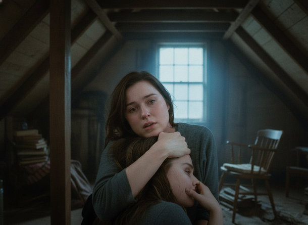 Joachim Trier’s ‘Sentimental Value’ Delivers Raw Family Truths