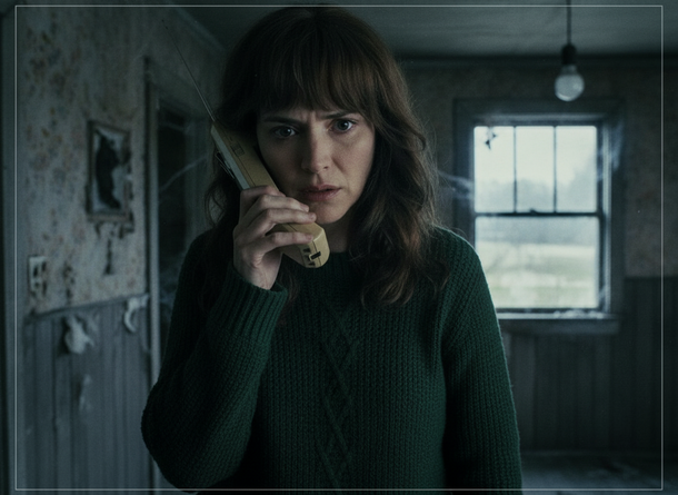 Stranger Things Fan Theory Sparks Netflix Outage Frenzy