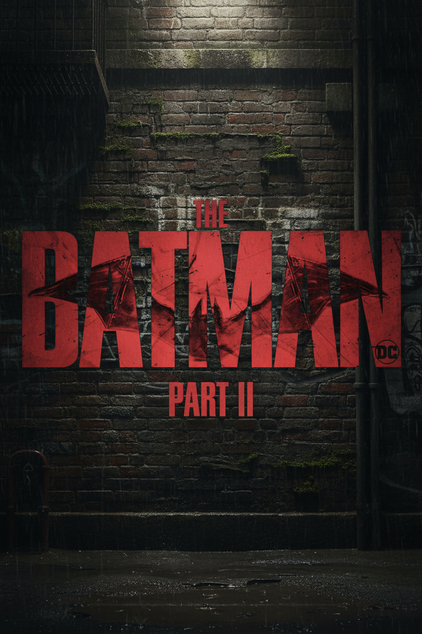 Sebastian Stan’s Rumoured Role in The Batman Sequel Sparks Frenzy