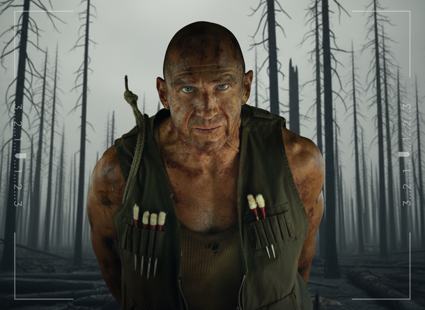 January 2026’s Unmissable Films: From Zombies to Survival